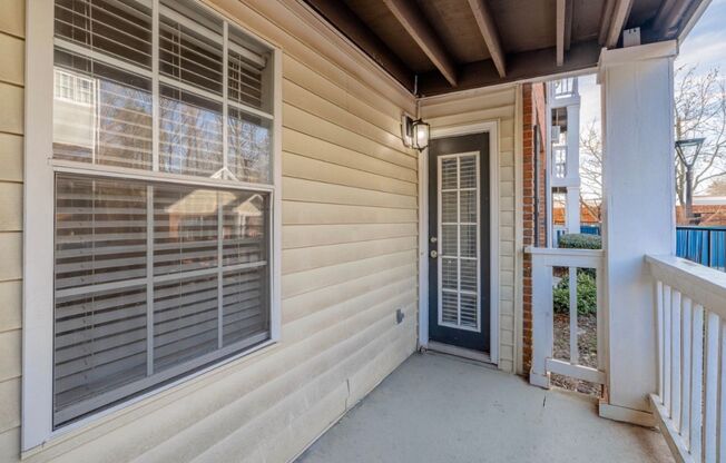 1 bed, 1 bath, 525 sqft, $1,150, Unit 1020