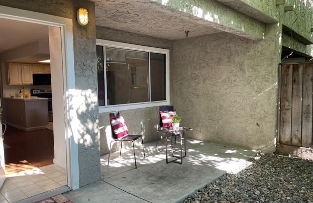 1154 REED AVE