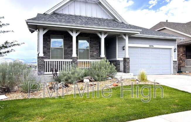 16976 W 85 LN