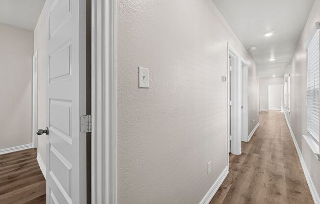 2 beds, 2 baths, 775 sqft, $1,600, Unit 10171A