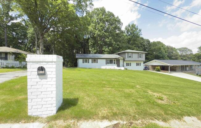 4307 PARKVIEW DR
