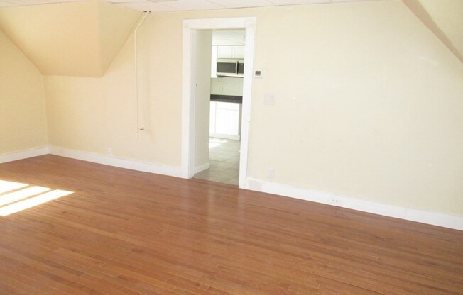 20 WESTFIELD ST