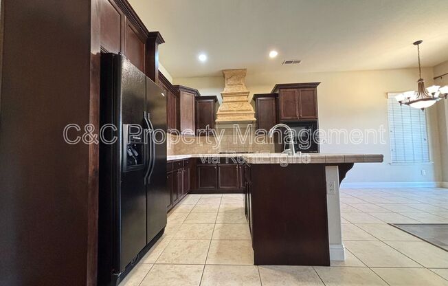 5967 E VIA PECCIO DR