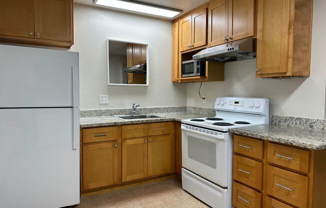 3990 Hamilton Avenue