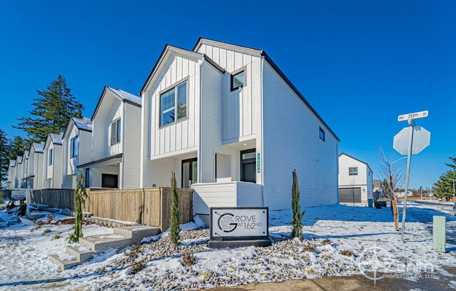 16334 NE 20 ST
