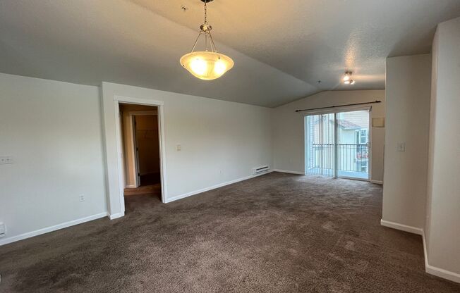 2 beds, 2 baths, $1,845