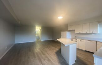 Studio, 1 bath, 546 sqft, $649, Unit C:15