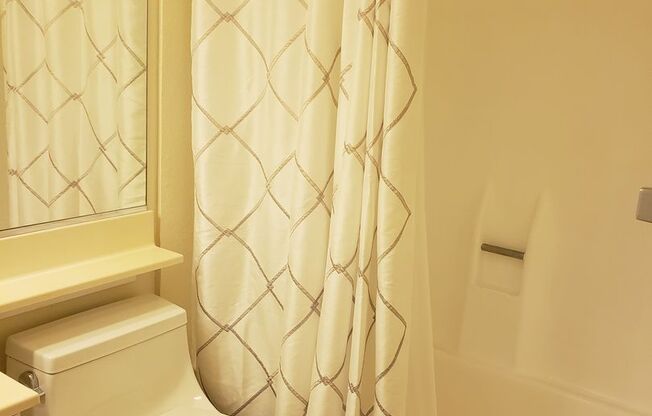 Great Roommate Opportunity near SDSU!
