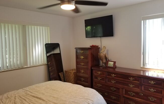 1 bed, 1 bath, $1,349