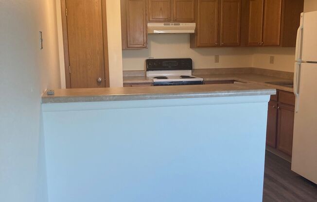 Jefferson Investment Properties LLC