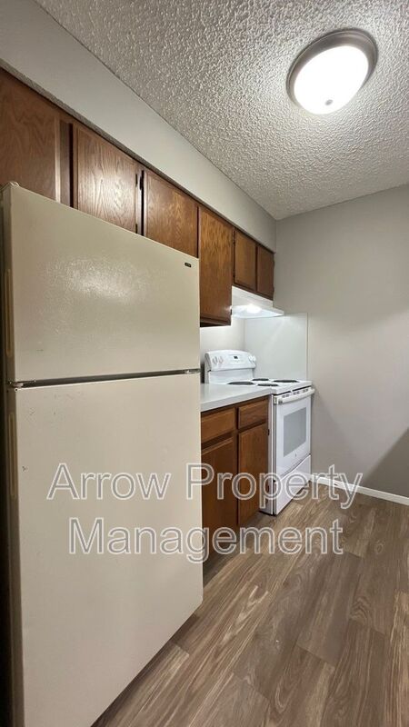 4541 TRANQUILITY 13