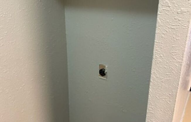 1 bed, 1 bath, 636 sqft, $710, Unit 507-110