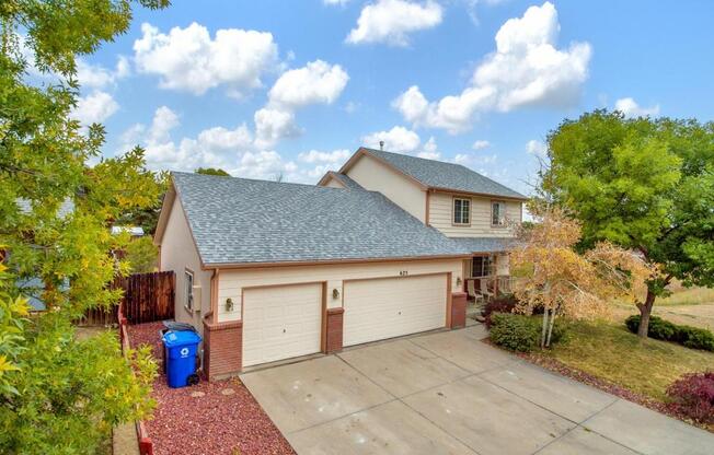 1 bed, 1 bath, 2,506 sqft, $650