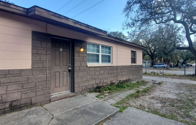 10401 N. 11th St.
