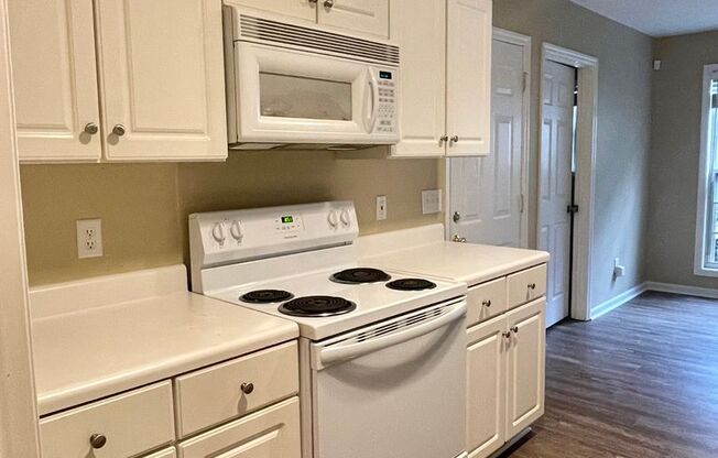 Grove Hill Neighborhood - Available in November!