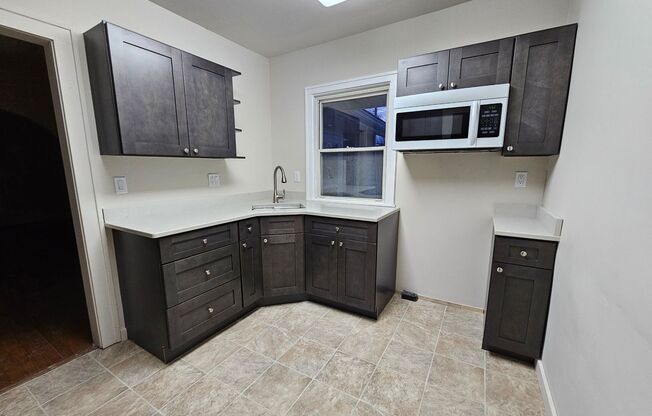 3 Bedroom, Great SE location, near Mt Vernon Road