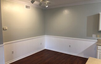 Upgraded Home in a Great Location!