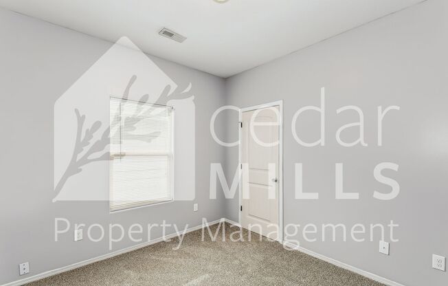 3 beds, 2 baths, 1,200 sqft, $1,250, Unit 312