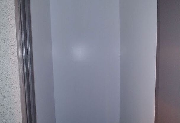 1 bed, 1 bath, 890 sqft, $2,550, Unit 114