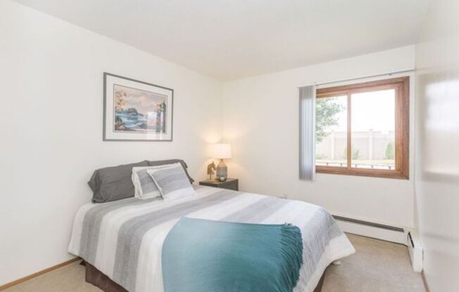 1 bed, 1 bath, 600 sqft, $1,025, Unit 12621