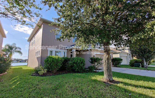7801 SEAFIELD LN