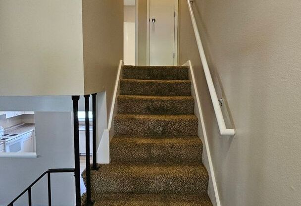 2018 E Caulder Avenue