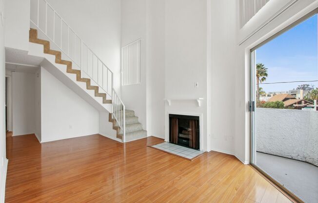 3685 Watseka Ave. near Downtown Culver City