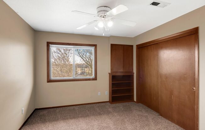 1 bed, 1 bath, 675 sqft, $849, Unit 4301-34