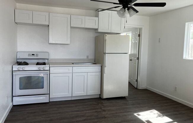 1231 S. 31st Ave.