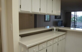 500 CSWY BLVD