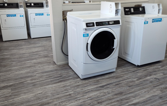 2 beds, 1.5 baths, 800 sqft, $1,250