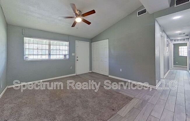 9276 GREENLEAF RD