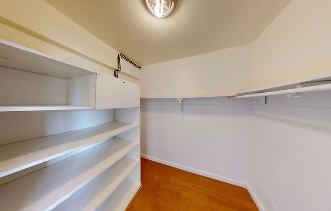 1 bed, 1 bath, 543 sqft, $1,250, Unit Apartment 10