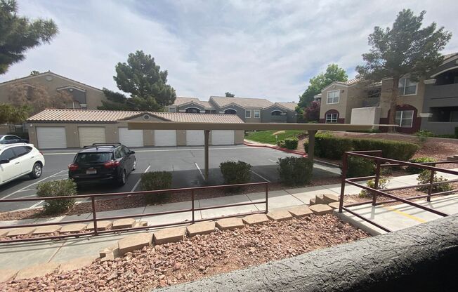 1 bed, 1 bath, $1,200, Unit # 1206