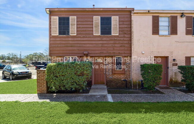 3009 FALK CT