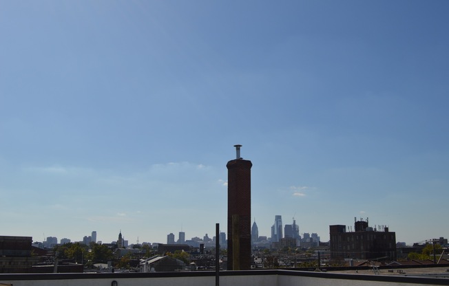 1 bed, 1 bath, 800 sqft, $1,395, Unit 306