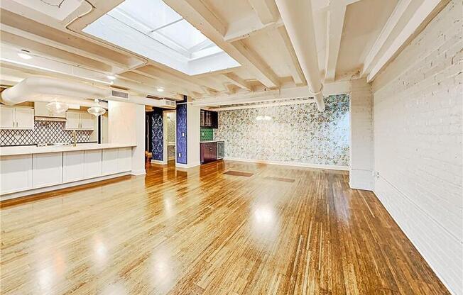 32 Peachtree Street NW