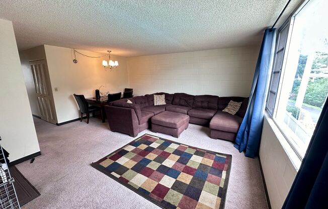 For Rent - 98-1034 Moanalua Rd #4202