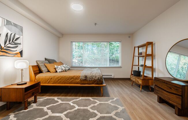 1 bed, 1 bath, 617 sqft, $1,767, Unit 238