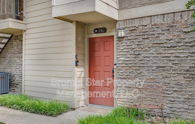 5200 Martel Ave