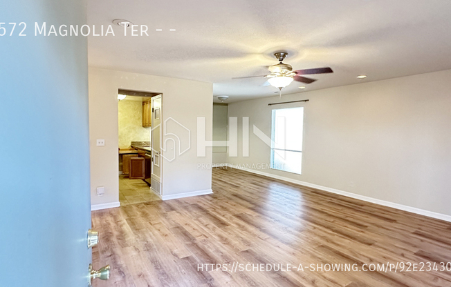 5572 MAGNOLIA TER