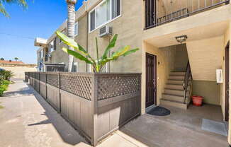 6750 Beadnell Way #44