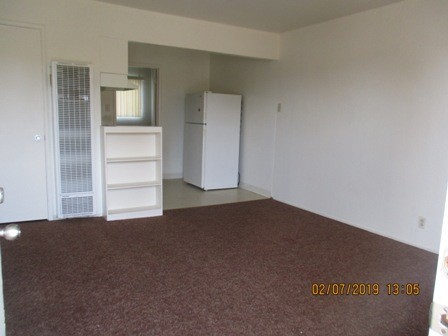 1 bed, 1 bath, 800 sqft, $1,500, Unit 15