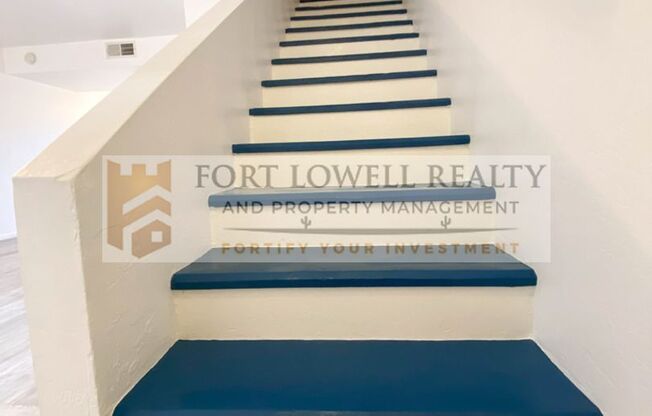 2 beds, 2.5 baths, $1,850, Unit UNIT 9