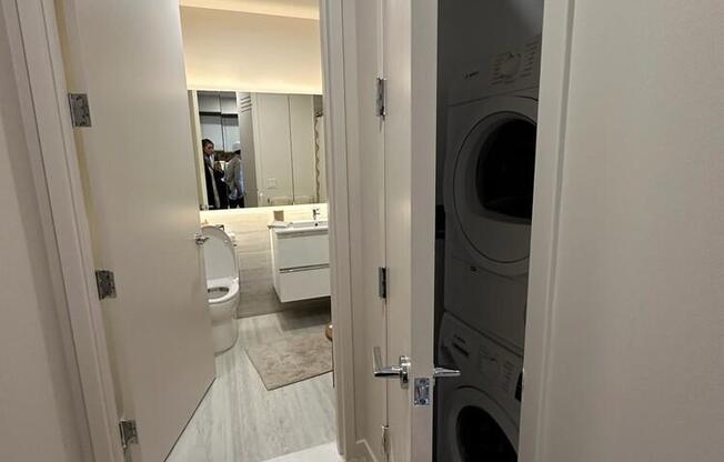 Studio, 1 bath, $4,230, Unit 706