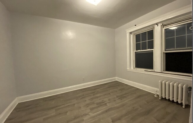 14 Melvin Ave.