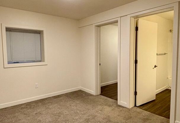 1 bed, 1 bath, 612 sqft, $1,795, Unit 03