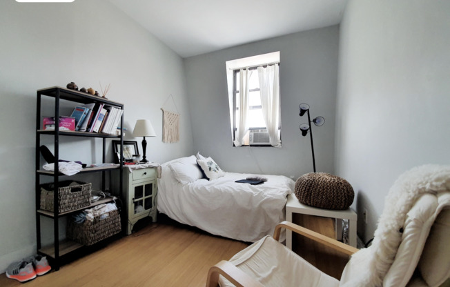 603 VANDERBILT AVE
