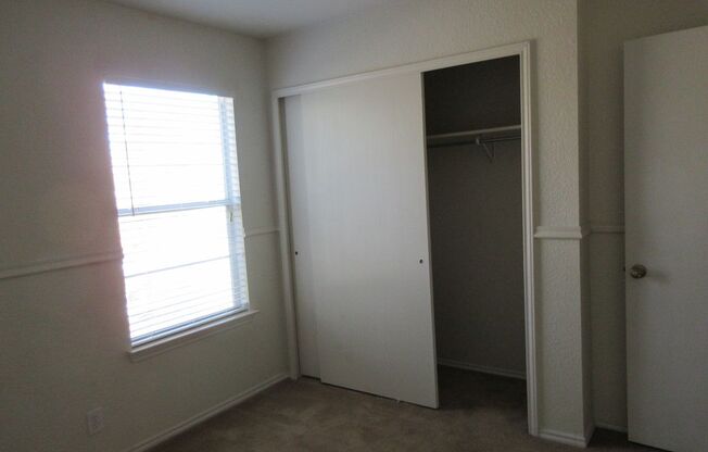3 Bed 2 bath O'Conner & 1604