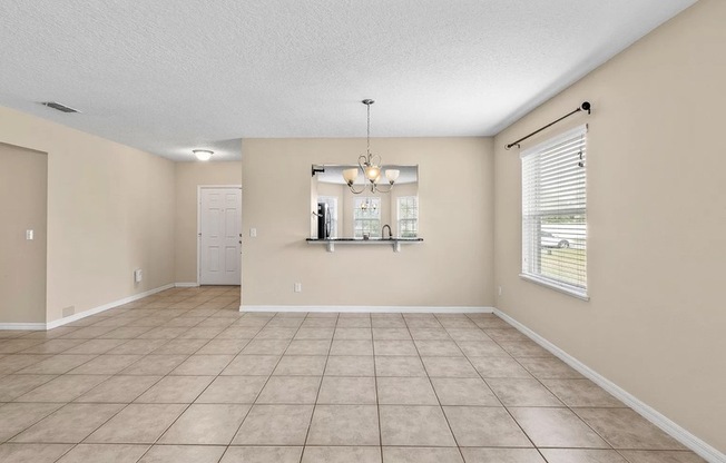 7806 TANBIER DR